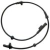 HELLA 6PU 012 806-021 Sensor, wheel speed